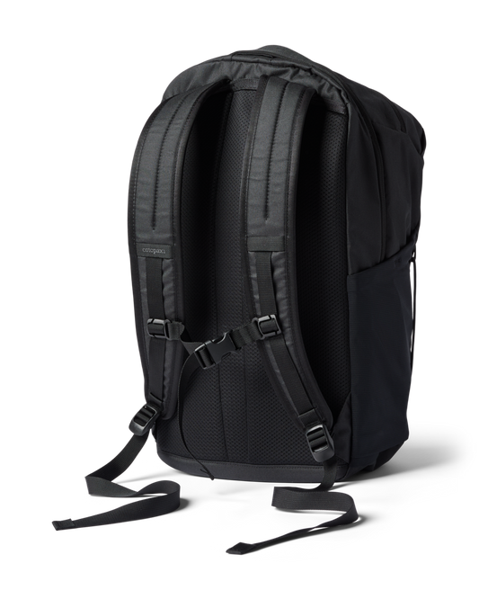 Abierto 26L Daypack - Cotopaxi Black - US 7256