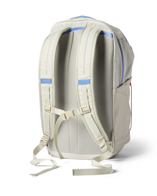 Abierto 26L Daypack - Mineral - US 5948