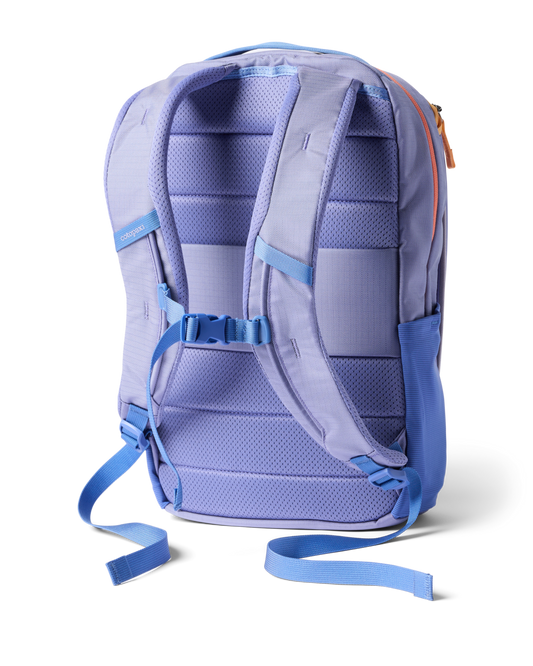 Allpa 18L Daypack - Aster - US 8980