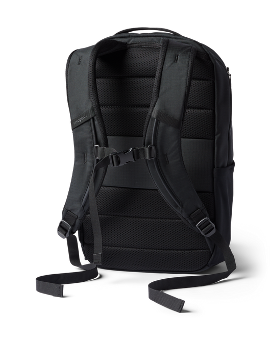 Allpa 18L Daypack - Cotopaxi Black - US 3335
