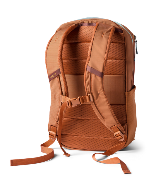 Allpa 18L Daypack - Whiskey - US 8107