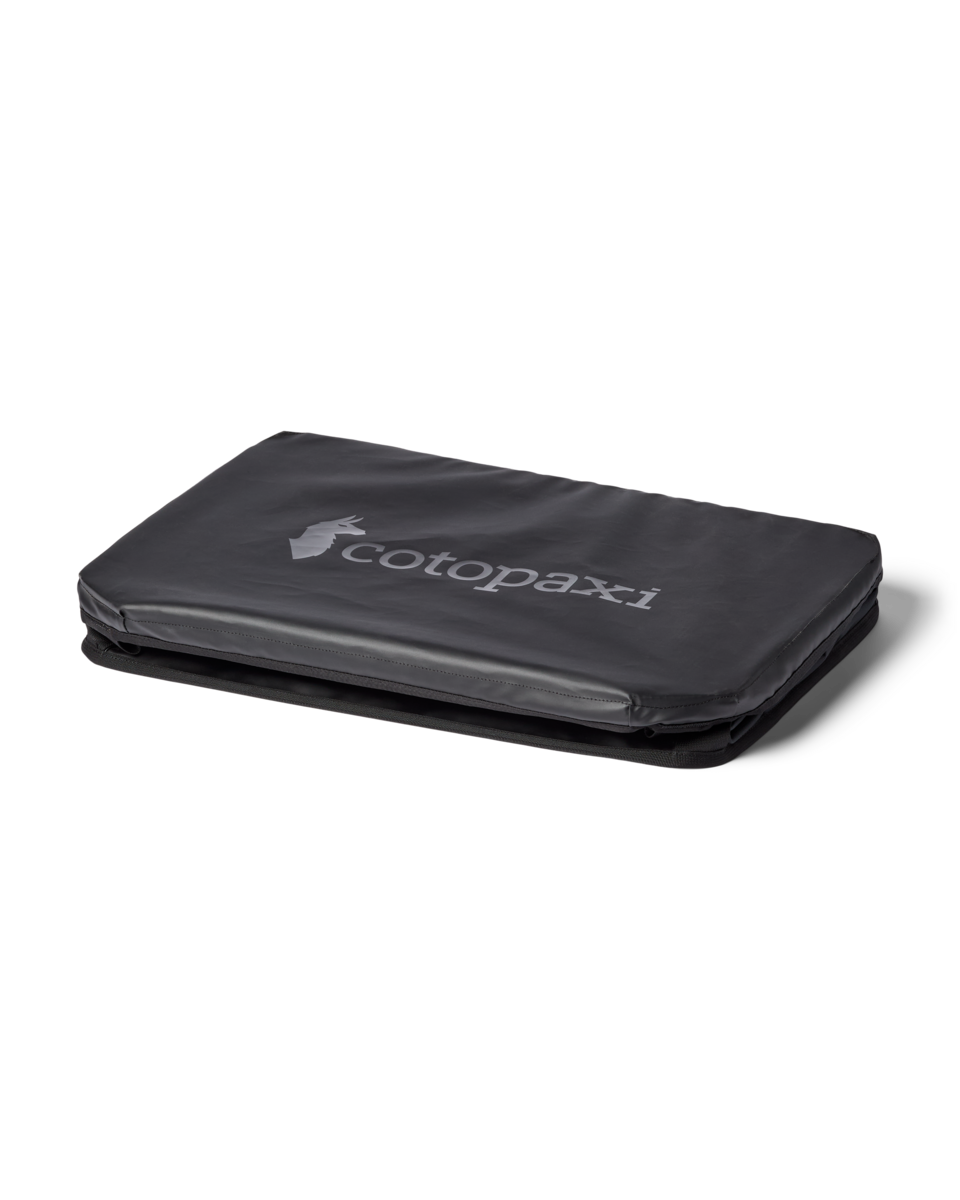 Allpa 60L Gear Hauler Box - Cotopaxi Black - US 5822