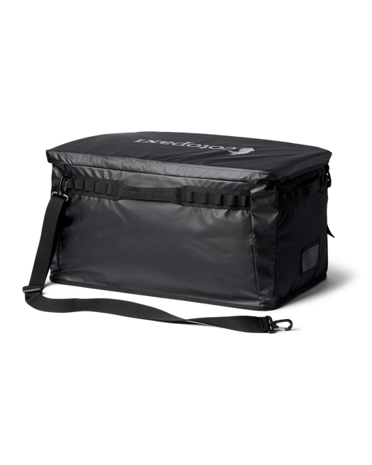 Allpa 90L Gear Hauler Box - Cotopaxi Black - US 9252
