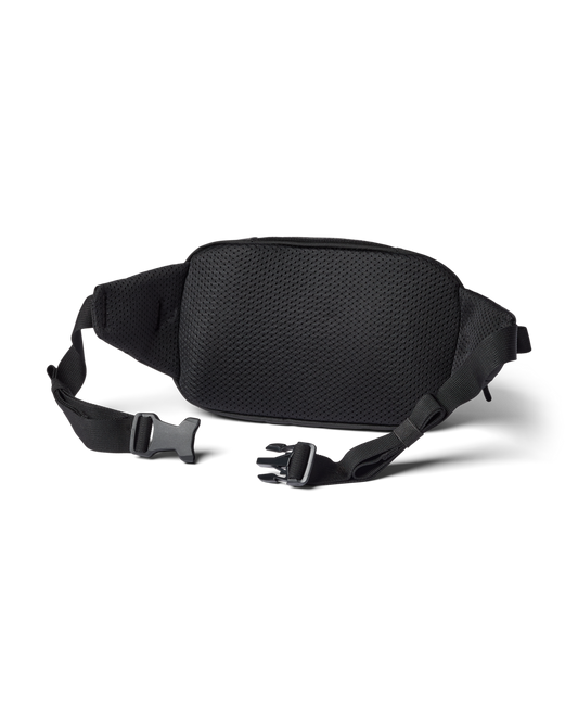 Allpa X 1.5L Hip Pack - Cotopaxi Black - US 4953