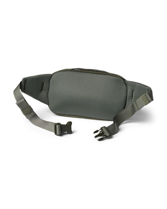 Allpa X 1.5L Hip Pack - Fatigue - US 5834