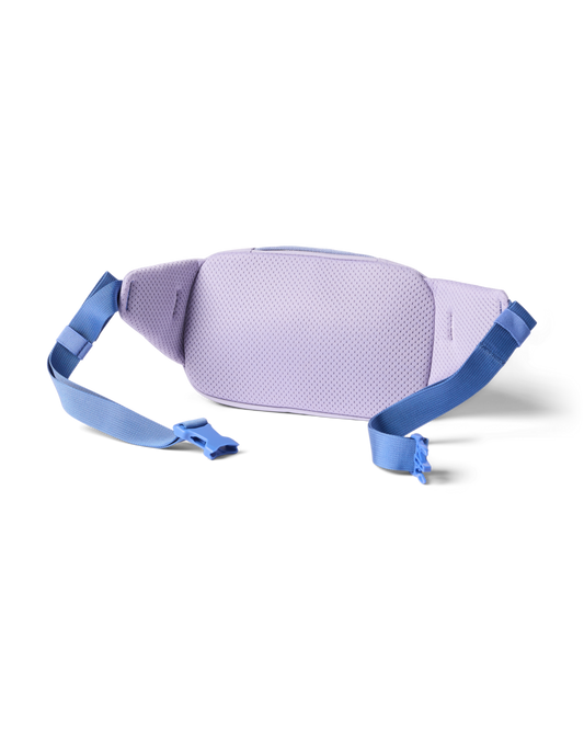 Allpa X 1.5L Hip Pack - Moonbeam - US 9538