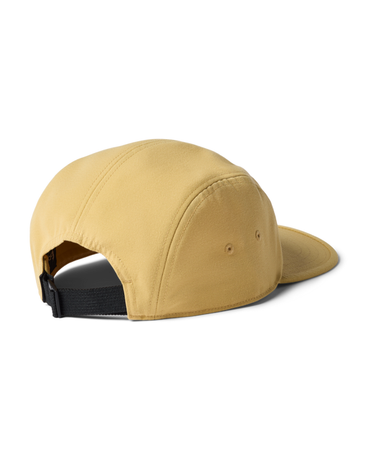 Cada Día 5-Panel Hat - Fatigue - US 8118
