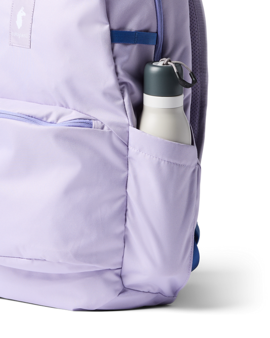 Chiquillo 26L Daypack - Cada Día - Moonbeam - US 5174