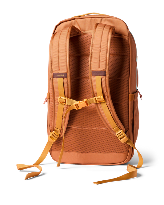Chiquillo 26L Daypack - Cada Día - Whiskey - US 9687