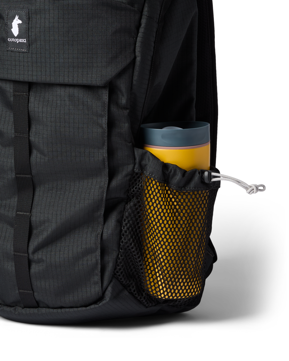 Clase 28L Daypack - Cotopaxi Black - US 1724