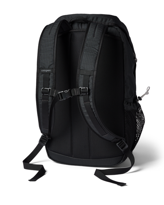 Clase 28L Daypack - Cotopaxi Black - US 1724