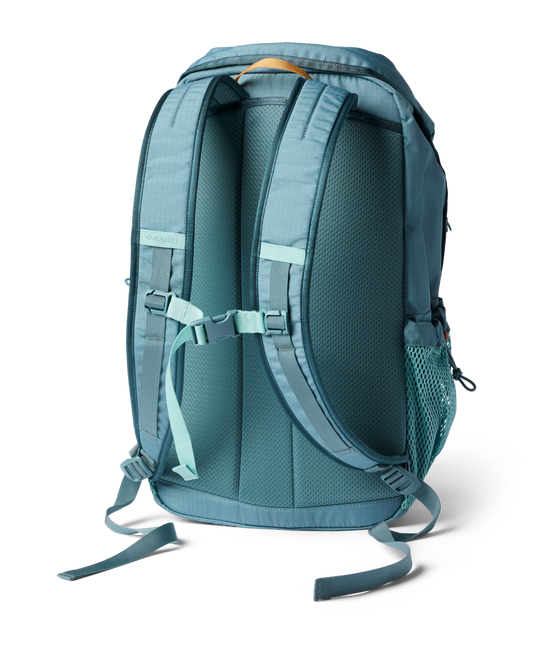 Clase 28L Daypack - Everglade - US 6313