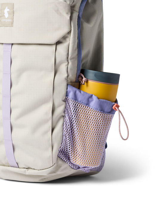 Clase 28L Daypack - Mineral - US 5508