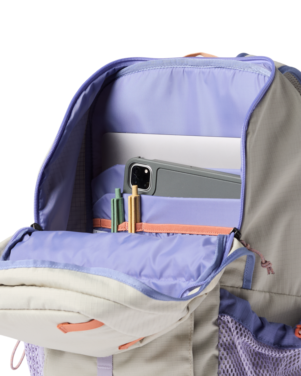 Clase 28L Daypack - Mineral - US 5508
