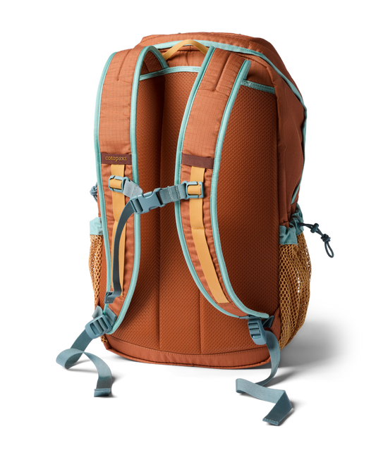 Clase 28L Daypack - Whiskey - US 1052