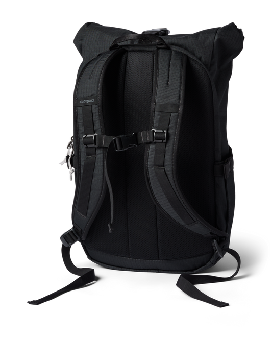 Consuelo 22L Daypack - Cotopaxi Black - US 2521