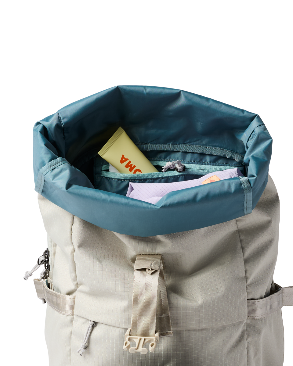 Consuelo 22L Daypack - Mineral - US 1043