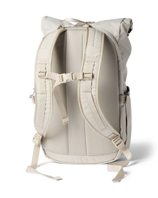 Consuelo 22L Daypack - Mineral - US 1043