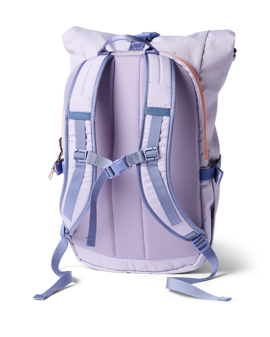 Consuelo 22L Daypack - Moonbeam - US 9215