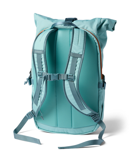 Consuelo 22L Daypack - Tide Pool - US 8829