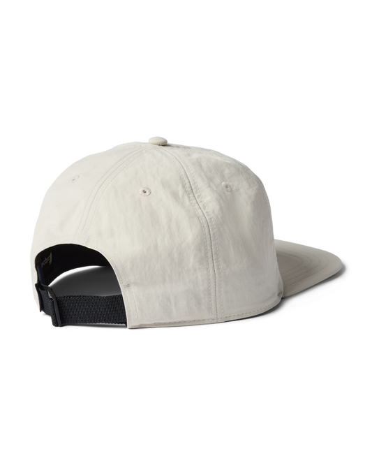 Cotopaxi Heritage Tech Hat - Mineral - US 1346