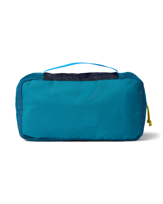 Cubo 3L Travel Cube - Del Día - US 4104