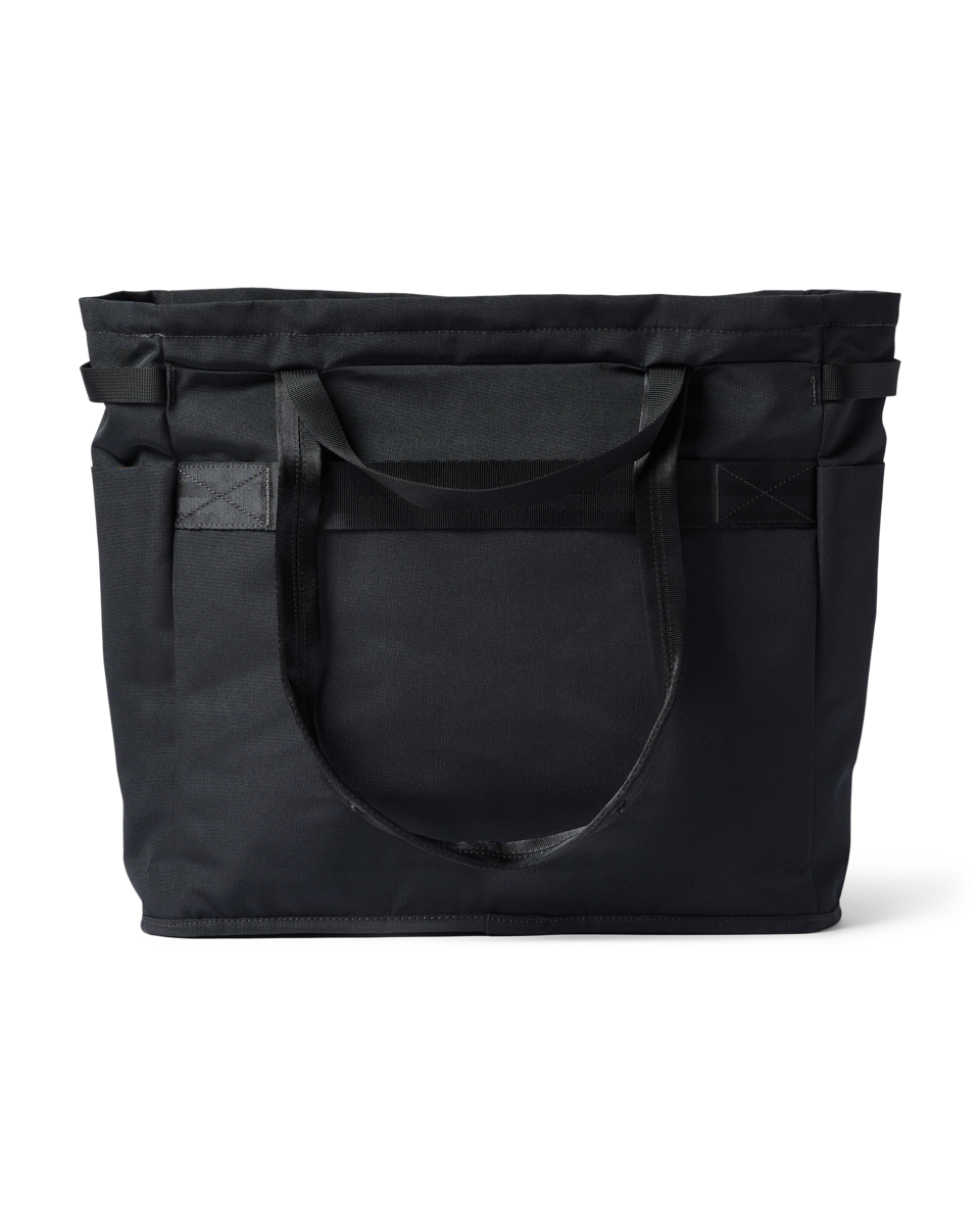 Mente 22L Tote - Cotopaxi Black - US 9961