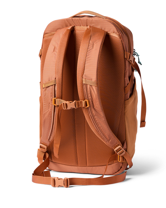 Mente 32L Daypack - Cada Día - Whiskey - US 2261