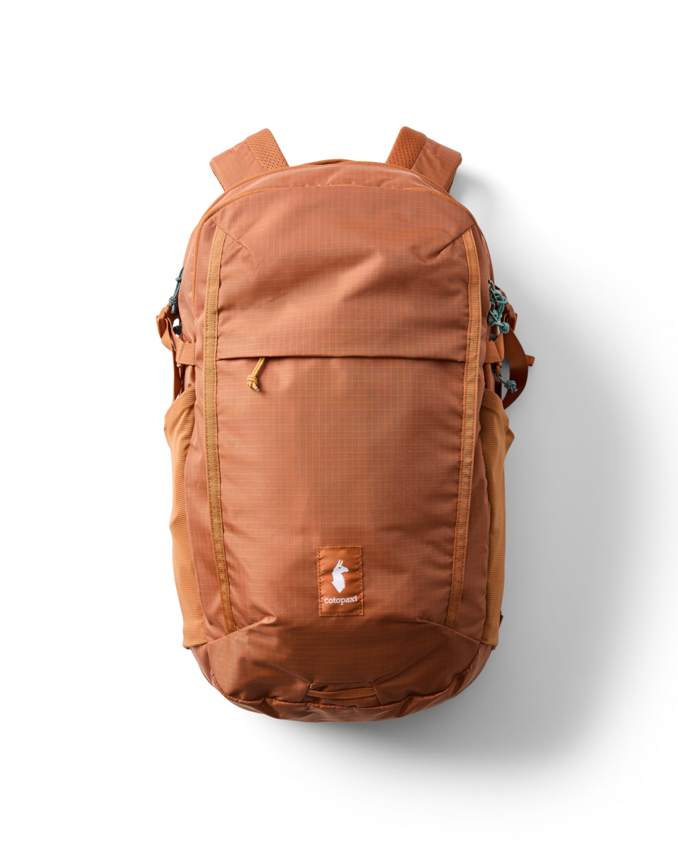 Mente 32L Daypack - Cada Día - Whiskey - US 2261