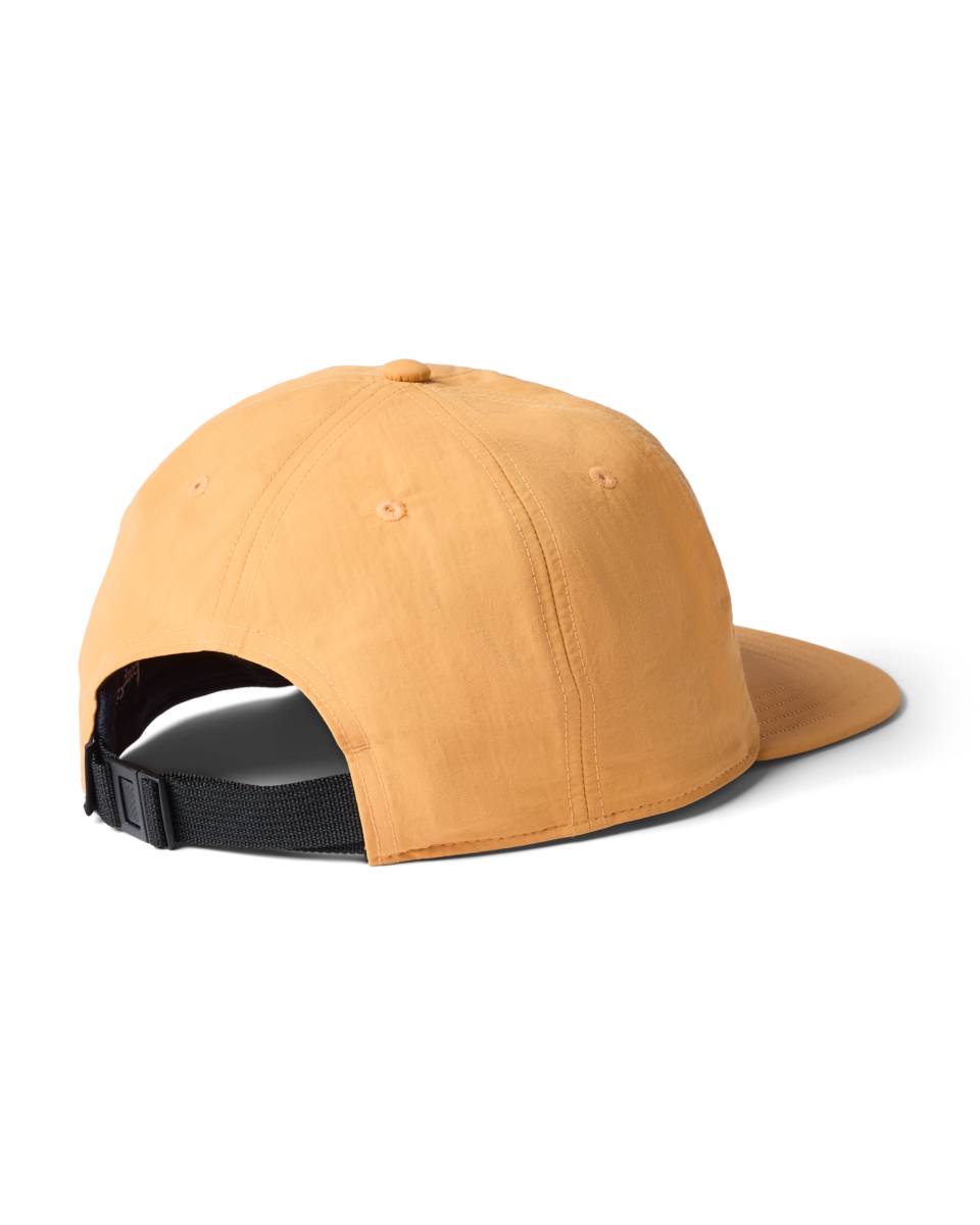 Radíant Llama Heritage Tech Hat - Honeycomb - US 4935