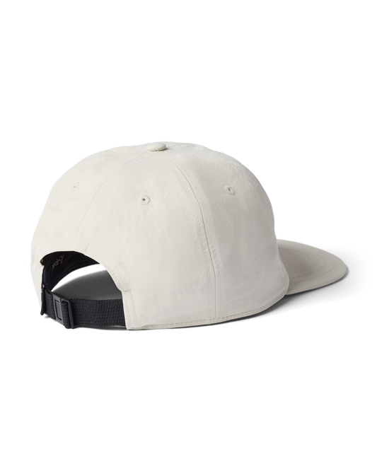 Radíant Llama Heritage Tech Hat - Mineral - US 7327
