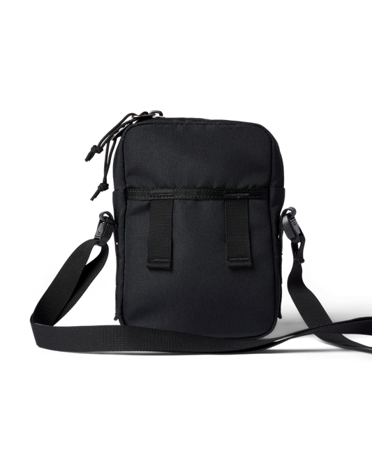 Todo 1L Shoulder Bag - Cotopaxi Black - US 1493