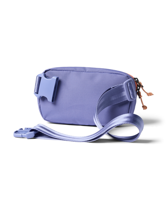 Todo 2L Hip Pack - Cada Día - Aster - US 7596