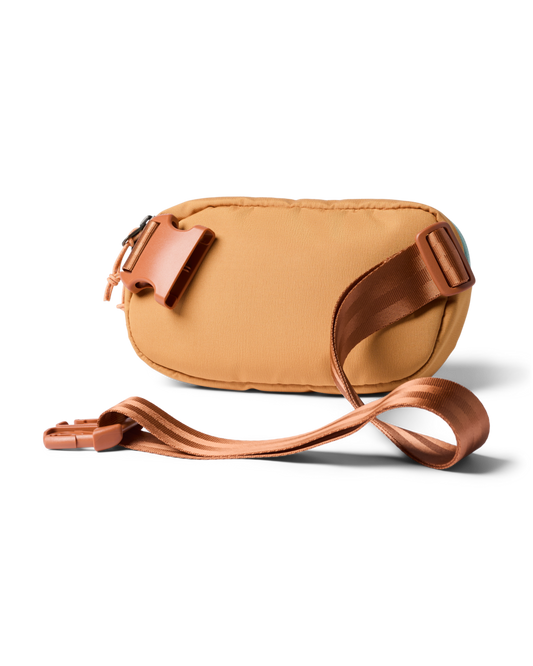Todo 2L Hip Pack - Cada Día - Honeycomb - US 3179
