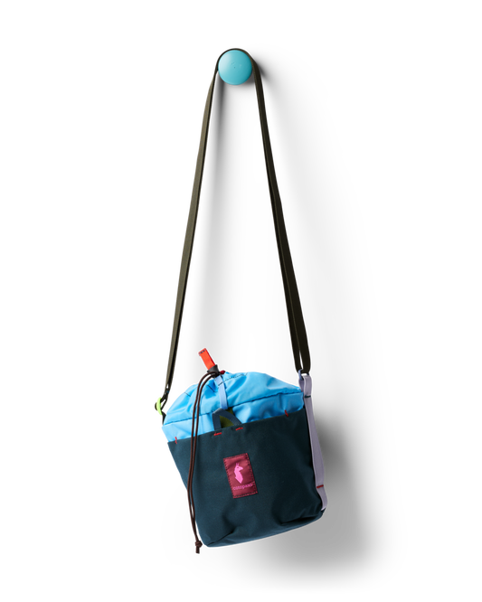 Todo 3L Bucket Bag - Del Día - US 3181