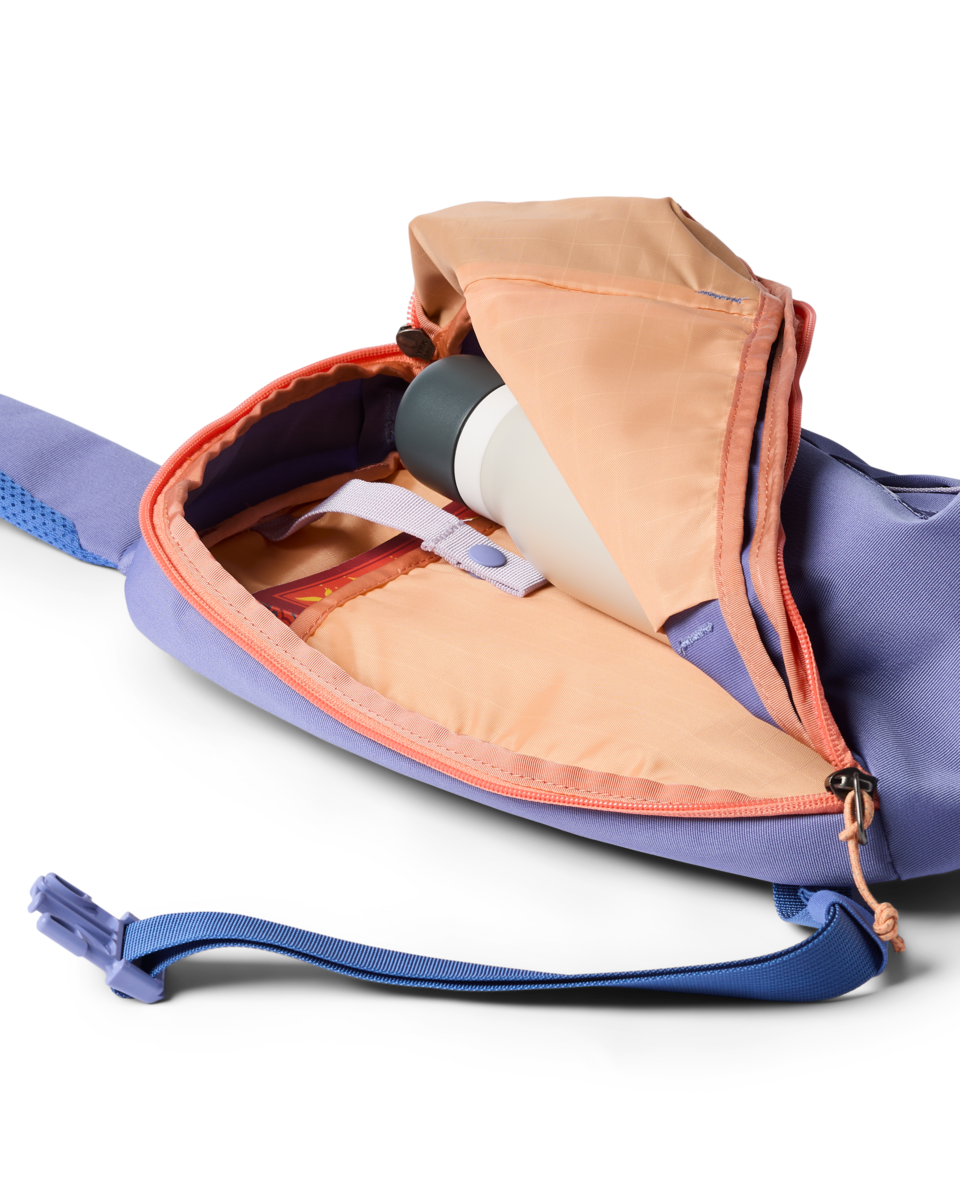 Todo 8L Sling - Cada Día - Aster - US 2317