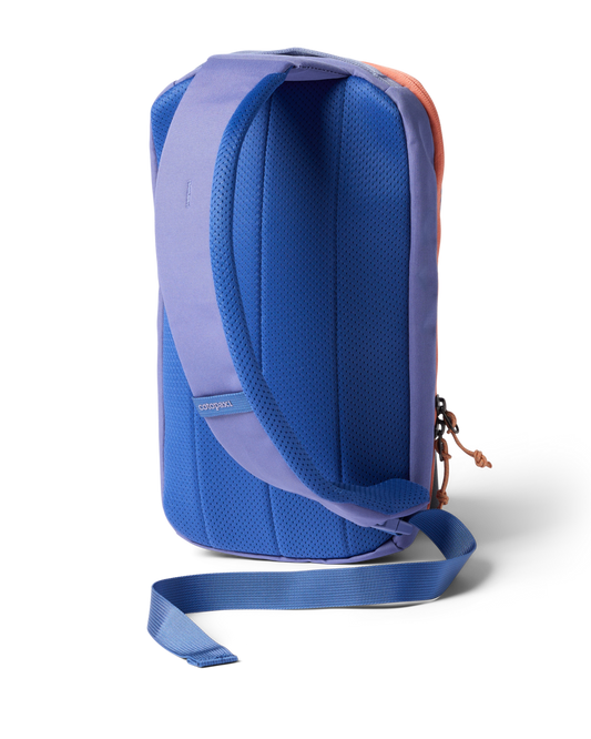 Todo 8L Sling - Cada Día - Aster - US 2317