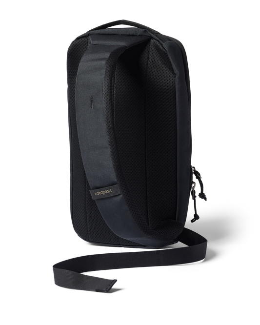 Todo 8L Sling - Cada Día - Cotopaxi Black - US 8157