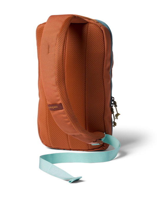 Todo 8L Sling - Cada Día - Whiskey - US 3408