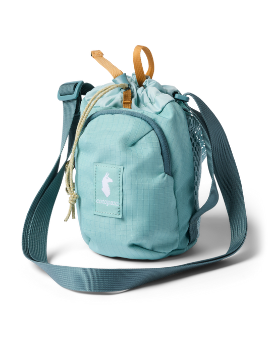 Todo Water Bottle Sling - Surf/Tide Pool - US 6049