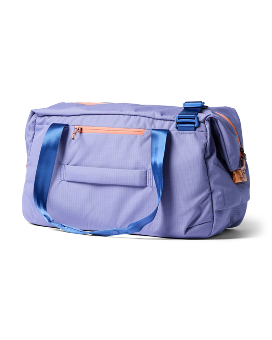 Viaje 35L Travel Duffel - Aster - US 5823