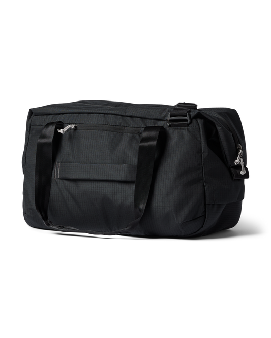 Viaje 35L Travel Duffel - Cotopaxi Black - US 7497
