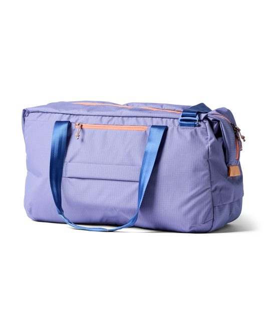 Viaje 45L Travel Duffel - Aster - US 2571