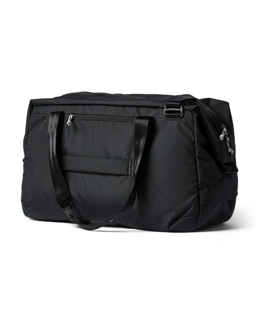 Viaje 45L Travel Duffel - Cotopaxi Black - US 9748