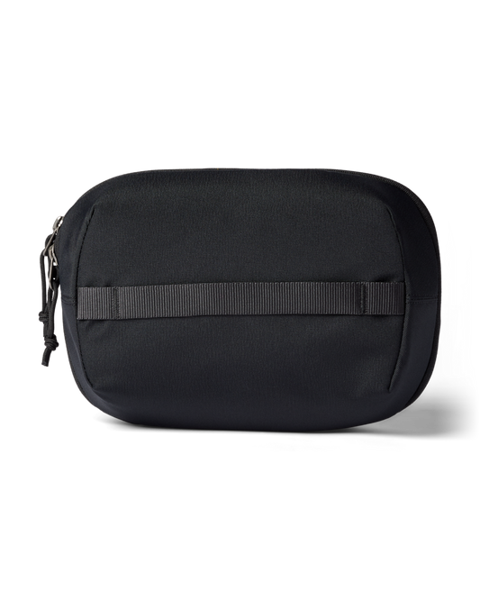 Viaje Tech Organizer - Cada Día - Cotopaxi Black - US 2798