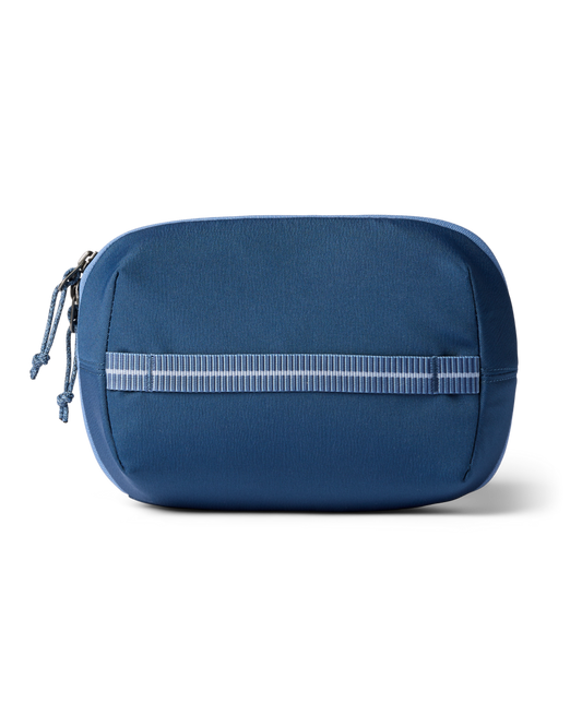 Viaje Tech Organizer - Cada Día - Deep Sea - US 4703