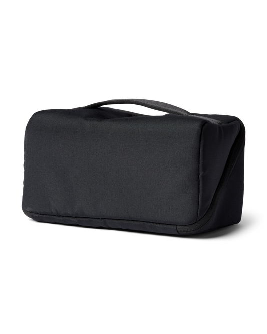 Viaje Toiletry Kit - Cada Día - Cotopaxi Black - US 6659
