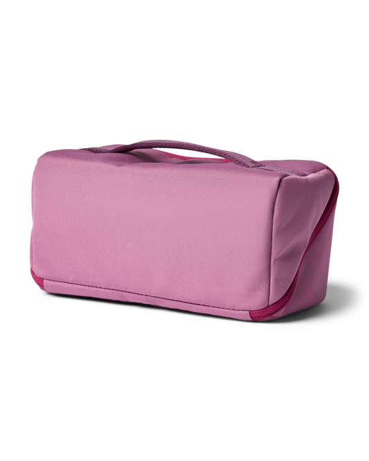 Viaje Toiletry Kit - Cada Día - Mineral - US 3791