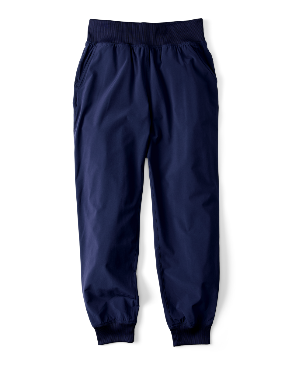 Cambio Jogger - Women's - Maritime - US 6547