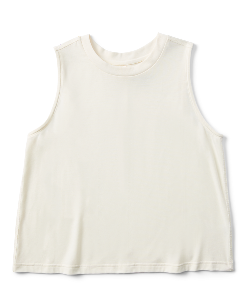 Empaca Tank - Women's - Aster - US 6832